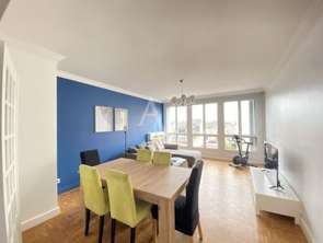 Location ChambreLe Mans