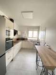 Location appartement Chambre Le Mans - 72