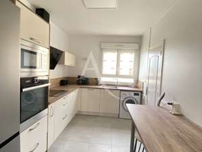 Location ChambreLe Mans