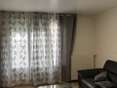 Location appartement 5 pièces Le Mans - 72