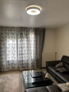 Location appartement 5 pièces Le Mans 72