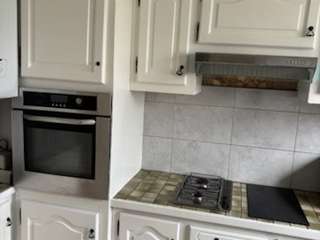 Location appartement 5 pièces