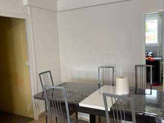 Location appartement 5 pièces