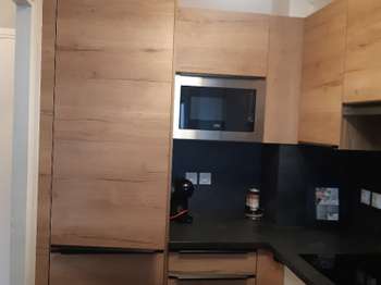 Location appartement 2 pièces Location appartement 2 pièces
