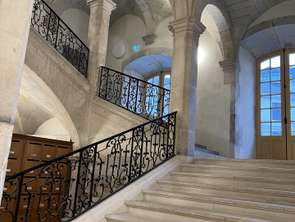 Location Appartement 2 piècesLe Mans