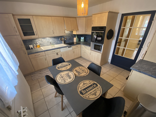 Location appartement 6 pièces Location appartement 6 pièces