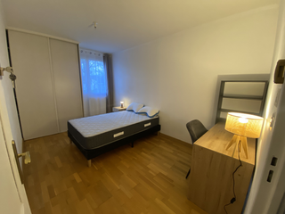 Location appartement 6 pièces Location appartement 6 pièces