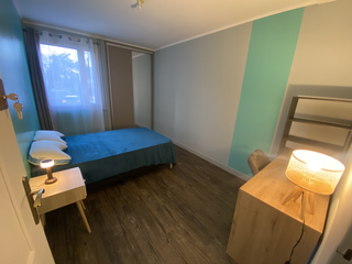 Location appartement 6 pièces Location appartement 6 pièces