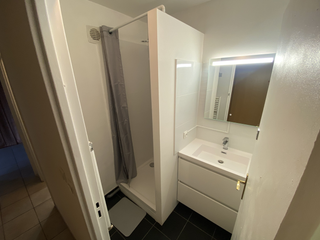 Location appartement 6 pièces Location appartement 6 pièces