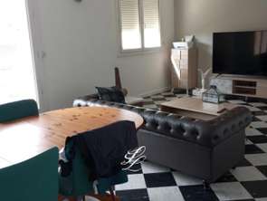 Location Appartement 3 piècesLe Mans