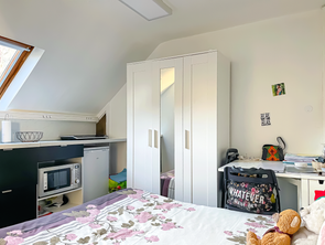 Location StudioLe Mans