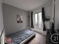 Location appartement 1 pièce Location appartement 1 pièce