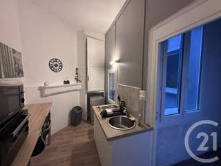 Location appartement 1 pièce Location appartement 1 pièce