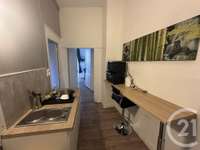 Location appartement 1 pièce Location appartement 1 pièce