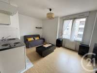 Location appartement 1 pièce Location appartement 1 pièce