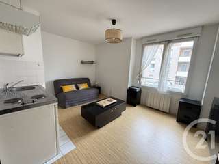 Location appartement 1 pièce Location appartement 1 pièce