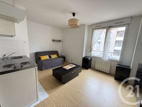Location appartement 1 pièce Location appartement 1 pièce