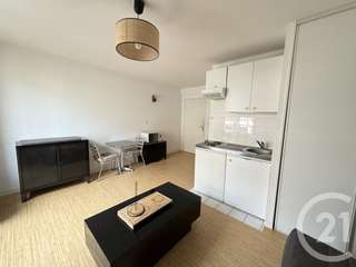 Location appartement 1 pièce Location appartement 1 pièce