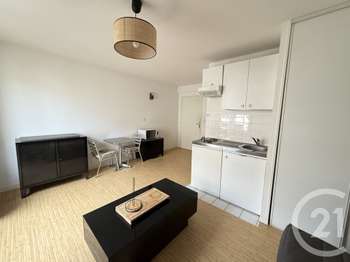 Location appartement 1 pièce Location appartement 1 pièce