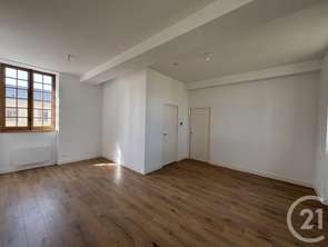 Location Appartement 3 piècesLe Mans