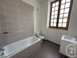 Location appartement 3 pièces Location appartement 3 pièces