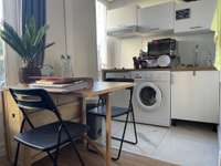 Location Studio 1 pièce