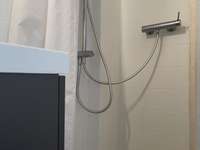 Location Studio 1 pièce