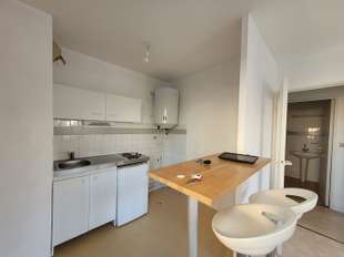 Photo Location appartement Le Mans
