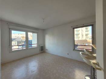 Location appartement 2 pièces Location appartement 2 pièces