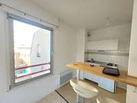 Location appartement 2 pièces Location appartement 2 pièces