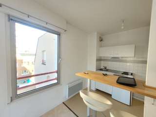 Location appartement 2 pièces Location appartement 2 pièces