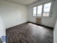 Location appartement 6 pièces Location appartement 6 pièces