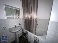 Location appartement 6 pièces Location appartement 6 pièces