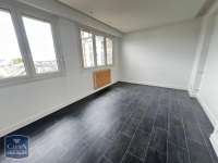 Location appartement 6 pièces Location appartement 6 pièces
