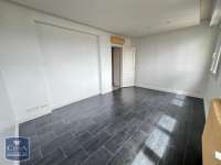 Location appartement 6 pièces Location appartement 6 pièces