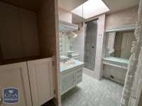 Location appartement 6 pièces Location appartement 6 pièces