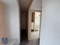 Location appartement 6 pièces Location appartement 6 pièces