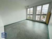 Location appartement 6 pièces Location appartement 6 pièces