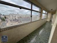 Location appartement 6 pièces Location appartement 6 pièces