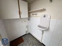 Location appartement 6 pièces Location appartement 6 pièces