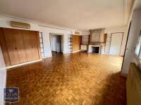 Location appartement 6 pièces Location appartement 6 pièces