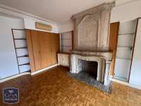 Location appartement 6 pièces Location appartement 6 pièces