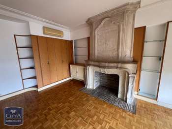 Location appartement 6 pièces Location appartement 6 pièces