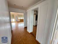Location appartement 6 pièces Location appartement 6 pièces