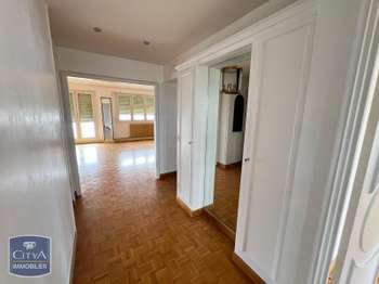 Location appartement 6 pièces Location appartement 6 pièces