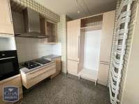 Location appartement 6 pièces Location appartement 6 pièces