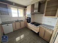 Location appartement 6 pièces Location appartement 6 pièces