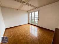 Location appartement 6 pièces Location appartement 6 pièces