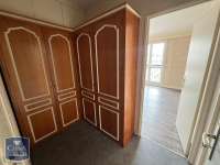 Location appartement 6 pièces Location appartement 6 pièces