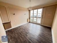 Location appartement 6 pièces Location appartement 6 pièces